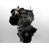 MOTEUR ESSENCE PEUGEOT 107 Phase 2 2009-2012 1.0