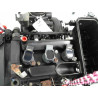MOTEUR ESSENCE PEUGEOT 107 Phase 2 2009-2012 1.0