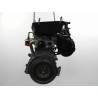 MOTEUR ESSENCE CITROEN C1 I Phase 2 2008-2012 1.0