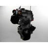 MOTEUR ESSENCE CITROEN C1 I Phase 2 2008-2012 1.0