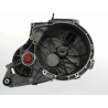 BOITE A VITESSE MECANIQUE FORD FOCUS CMAX MONOSP. I Phase 1 2003-2007 1.6 TDCi