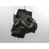 BOITE A VITESSE MECANIQUE FORD FOCUS CMAX MONOSP. I Phase 1 2003-2007 1.6 TDCi