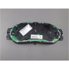 BLOC COMPTEURS DACIA SANDERO II PH2 2017-