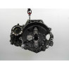 BOITE A VITESSE MECANIQUE SEAT IBIZA IV Phase 1  2008-2012 1.4 TDI