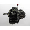 BOITE A VITESSE MECANIQUE SEAT IBIZA IV Phase 1  2008-2012 1.4 TDI