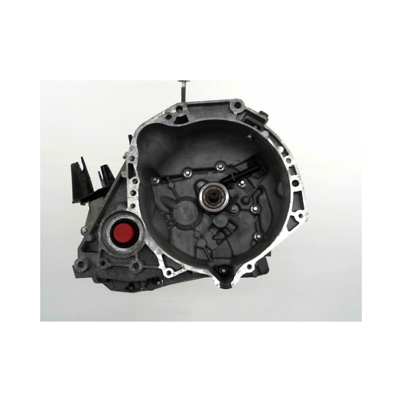 BOITE A VITESSE MECANIQUE NISSAN MICRA III Phase 1 2003-2005 1.2 16V