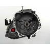 BOITE A VITESSE MECANIQUE NISSAN MICRA III Phase 1 2003-2005 1.2 16V