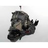 BOITE A VITESSE MECANIQUE NISSAN MICRA III Phase 1 2003-2005 1.2 16V