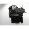 MOTEUR DIESEL MERCEDES CLASSE A MONOSP. II Phase 1  2004-2008 A 160 CDI 