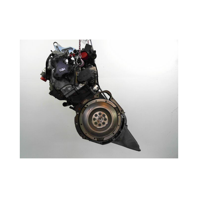MOTEUR DIESEL MERCEDES CLASSE A MONOSP. II Phase 1  2004-2008 A 160 CDI 