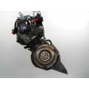 MOTEUR DIESEL MERCEDES CLASSE A MONOSP. II Phase 1  2004-2008 A 160 CDI 