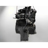 MOTEUR DIESEL MERCEDES CLASSE A MONOSP. II Phase 1  2004-2008 A 160 CDI 