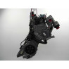 MOTEUR DIESEL MERCEDES CLASSE A MONOSP. II Phase 1  2004-2008 A 160 CDI 