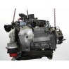 MOTEUR DIESEL MERCEDES CLASSE A MONOSP. II Phase 1  2004-2008 A 160 CDI 