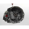 BOITE A VITESSE MECANIQUE RENAULT MEGANE II Phase 1 2002-2005 1.9 dCi 