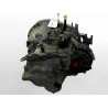 BOITE A VITESSE MECANIQUE RENAULT MEGANE II Phase 1 2002-2005 1.9 dCi 