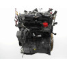 MOTEUR ESSENCE TOYOTA YARIS II Phase 2 2009-2011 1.5 Hybrid 