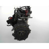 MOTEUR ESSENCE TOYOTA YARIS II Phase 2 2009-2011 1.5 Hybrid 