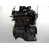 MOTEUR ESSENCE TOYOTA YARIS II Phase 2 2009-2011 1.5 Hybrid 