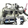 MOTEUR ESSENCE TOYOTA YARIS II Phase 2 2009-2011 1.5 Hybrid 