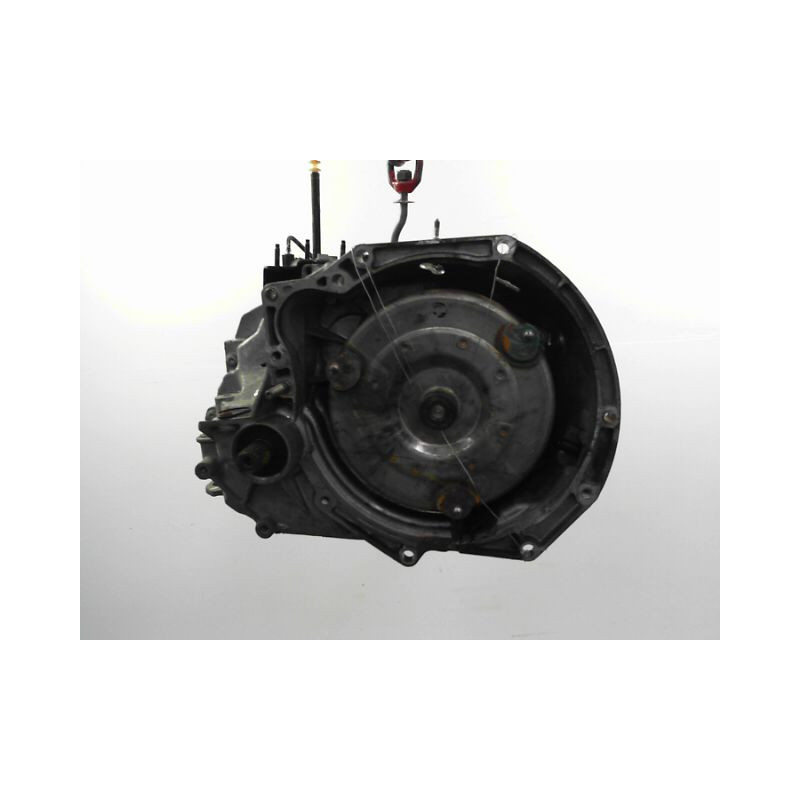 BOITE A VITESSE AUTOMATIQUE RENAULT GRAND SCENIC MONOSP. II Phase 1 LONG 2004-2006 2.0
