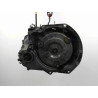 BOITE A VITESSE AUTOMATIQUE RENAULT GRAND SCENIC MONOSP. II Phase 1 LONG 2004-2006 2.0
