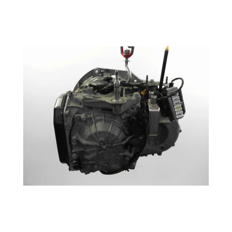 BOITE A VITESSE AUTOMATIQUE RENAULT GRAND SCENIC MONOSP. II Phase 1 LONG 2004-2006 2.0