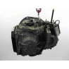 BOITE A VITESSE AUTOMATIQUE RENAULT GRAND SCENIC MONOSP. II Phase 1 LONG 2004-2006 2.0