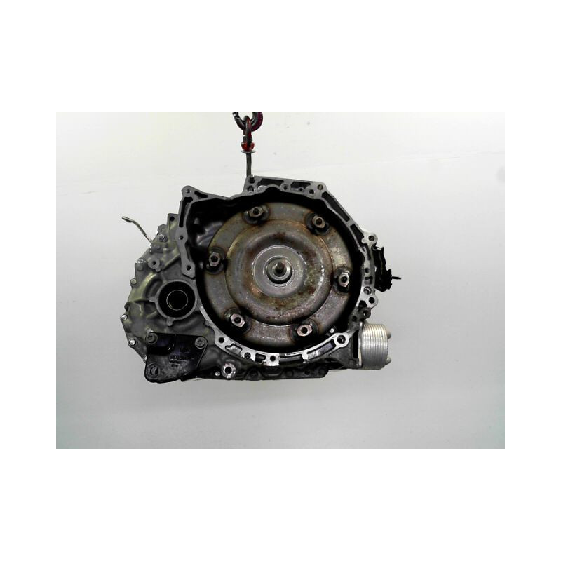 BOITE A VITESSE AUTOMATIQUE PEUGEOT 308 2009- 1.2 THP 130