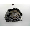 BOITE A VITESSE AUTOMATIQUE PEUGEOT 308 2009- 1.2 THP 130