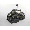 BOITE A VITESSE AUTOMATIQUE PEUGEOT 308 2009- 1.2 THP 130