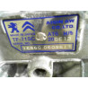BOITE A VITESSE AUTOMATIQUE PEUGEOT 308 2009- 1.2 THP 130