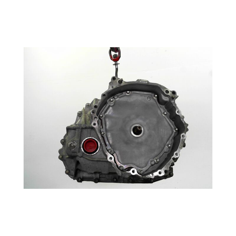 BOITE A VITESSE AUTOMATIQUE TOYOTA YARIS II Phase 2 2009-2011 1.5 Hybrid 