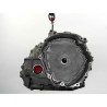BOITE A VITESSE AUTOMATIQUE TOYOTA YARIS II Phase 2 2009-2011 1.5 Hybrid 