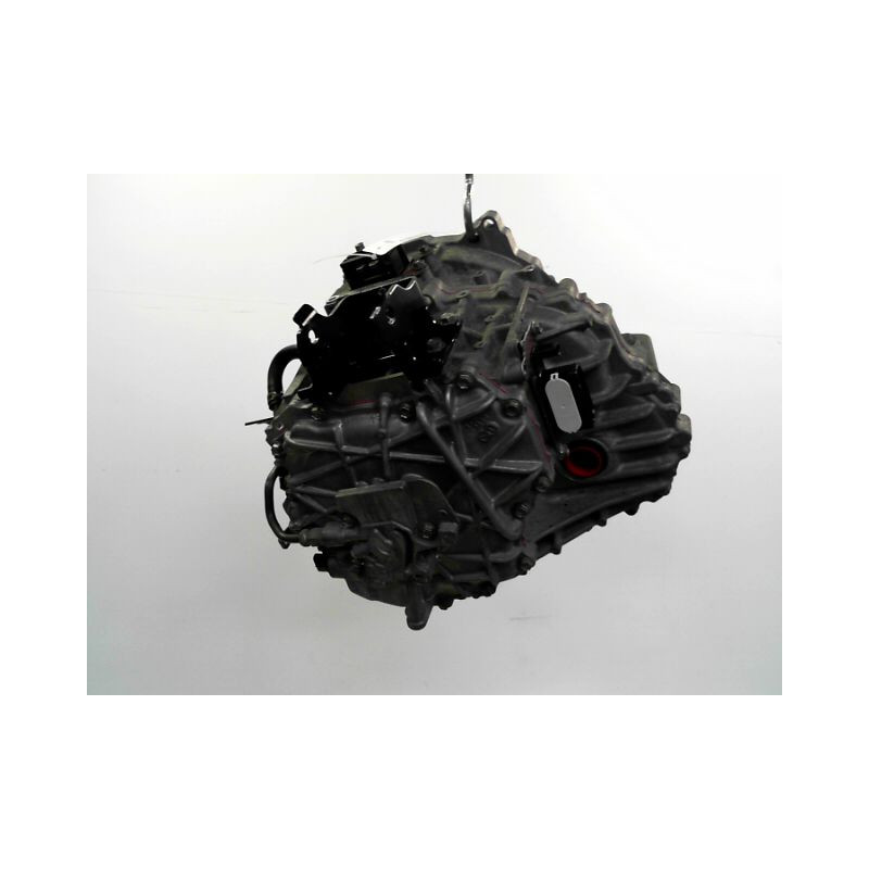 BOITE A VITESSE AUTOMATIQUE TOYOTA YARIS II Phase 2 2009-2011 1.5 Hybrid 