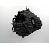 BOITE A VITESSE AUTOMATIQUE TOYOTA YARIS II Phase 2 2009-2011 1.5 Hybrid 