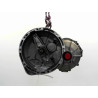 BOITE A VITESSE AUTOMATIQUE SMART FORTWO COUPE 3.2002-2006 0.7 