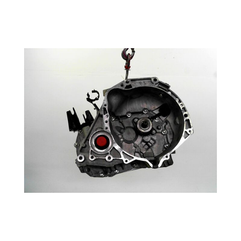 BOITE A VITESSE MECANIQUE NISSAN MICRA III Phase 2 2005-2007 1.2 16V