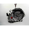 BOITE A VITESSE MECANIQUE NISSAN MICRA III Phase 2 2005-2007 1.2 16V