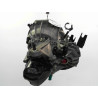 BOITE A VITESSE MECANIQUE NISSAN MICRA III Phase 2 2005-2007 1.2 16V