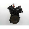 MOTEUR ESSENCE VOLKSWAGEN FOX  2005-2011 1.4