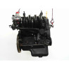 MOTEUR ESSENCE VOLKSWAGEN FOX  2005-2011 1.4