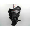 MOTEUR ESSENCE VOLKSWAGEN FOX  2005-2011 1.4
