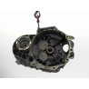 BOITE A VITESSE MECANIQUE SEAT IBIZA III Phase 2  2006-2009 2.0 TDI