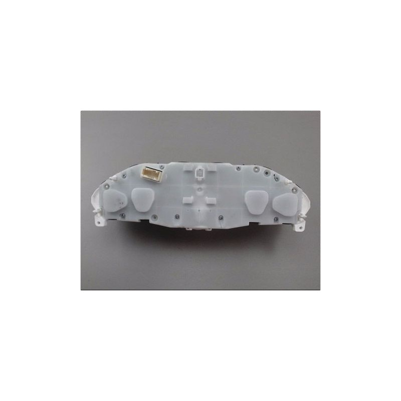 BLOC COMPTEURS PEUGEOT 2008 13-16