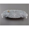 BLOC COMPTEURS PEUGEOT 2008 13-16