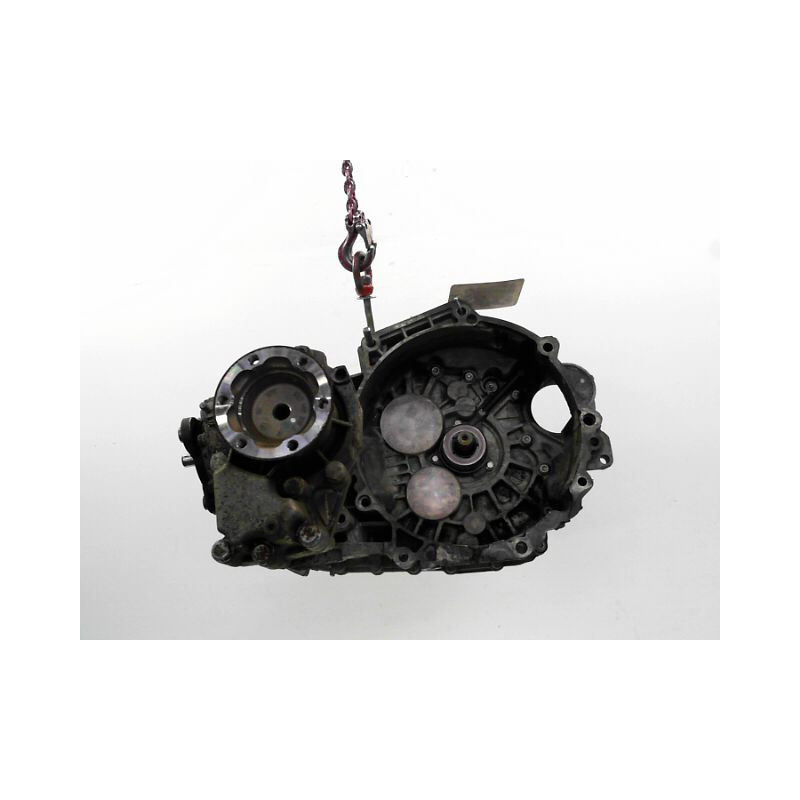 BOITE A VITESSE MECANIQUE VOLKSWAGEN GOLF V  2003-2008 1.9 TDI 4motion