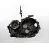 BOITE A VITESSE MECANIQUE VOLKSWAGEN GOLF V  2003-2008 1.9 TDI 4motion