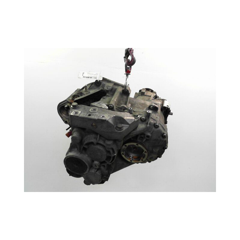 BOITE A VITESSE MECANIQUE VOLKSWAGEN GOLF V  2003-2008 1.9 TDI 4motion