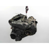 BOITE A VITESSE MECANIQUE VOLKSWAGEN GOLF V  2003-2008 1.9 TDI 4motion